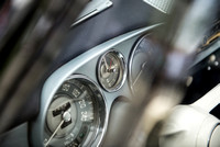 Bensberg Classics 2013/2014