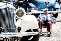Het Loo 2014