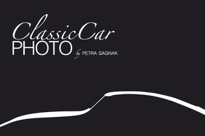 ClassicCar-Photo